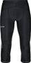 Corsaire running homme Kilpi VIGAR-M