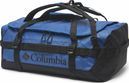 Columbia Landroamer 60L Travel Bag Blue