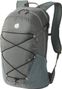 Sac de Randonnée Lafuma Active 24 Unisex Gris