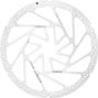 TRP RS01E 6 Hole Brake Disc