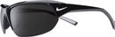 Lunettes Nike Skylon Ace Gris / Noir