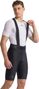 Cuissard Court Sportful LTD 2 Noir Homme