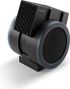 Elite Aria Bluetooth / ANT+ Smart Fan