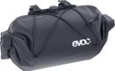 Evoc BOA WP 9L Handlebar Bag, Black
