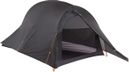 1-Personen-Zelt Big Agnes Fly Creek UL1 Grau