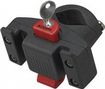 Klickfix Fixing with lock