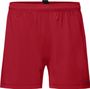 Gore-Wear Concurve 5' Short Red Uomo