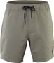 Pantaloncini ION Slade 17' Brown Uomo
