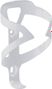 Portaborraccia Trek Pro Carbon Bianco