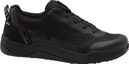 Sidi Motus MTB Shoes Black Unisex