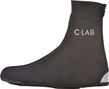 Couvre Chaussures Imperméables ALPS - Noir