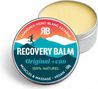 Recovery Balm Original 50ml