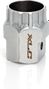 XLC TO-S13 Shimano Cassette Remover