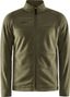 CRAFT ADV EXPLORE FLEECE MIDLAYER