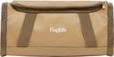 Trousse de toilette Haglöfs Lava Beige