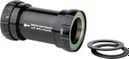 Cane Creek Bottom Bracket Hellbender 70 BB30 | 24 mm Spindles