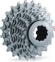 MICHE Sprocket PRIMATO 10s Steel Shimano/Sram