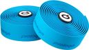 Manubrio Prologo Plaintouch Light Blue