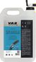 VAR Tyre Sealant 5 L