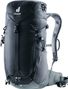 Deuter Trail 18 Wanderrucksack Grau Herren