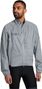 Veste de vélo imperméable pour homme Kilpi RAINAR-M