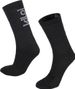 Chaussettes de cyclisme Kilpi CYCLER-U