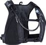 Evoc Hydro Pro 6L Hydration Vest + 1.5L Hydration Bladder Black