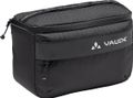 Borsa da manubrio Vaude Cyclist 3L nera