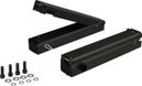 Accessoire de basculement porte-vélos LAS BC260