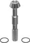 Shimano Banjo BR-M985 / M8000 / SH-BH90-SB Caliper Connection Screw