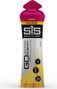 Gel énergétique SIS Go Isotonic Energy Cerise - 60ml