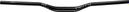 Cintre Deity Brendog 31 8 Aluminium 800mm Noir Gris