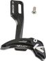 K-Edge 1x MTB Kettenführung | 34-44 | Direct-Mount Schwarz