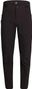 Pantalon VTT Rapha Trail Marron Homme