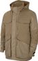 Nike Sportswear Synthetic Fill Down Jacket Mystic Stone Beige / Black