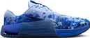 Nike Metcon 9 AMP Scarpa da corsa Uomo Blu