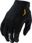 Guantes Troy Lee Designs ACE 2.0 negros