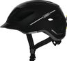 Casque Abus Pedelec 2.0 Noir