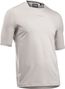 Northwave Bomb Maglia a maniche corte Grigio