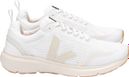 Condor 2 Alveomesh White / Beige Women&#39;s Running Shoes