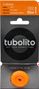 Tubolito S Tubo Road 700c Presta 60 mm lightweight inner tube