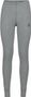 Odlo Women's Active Warm Eco Long Tights Grey