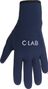 Gants de Cyclisme Hiver Alps - Bleu