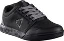 Chaussures MTB 3.0 Plat Noir
