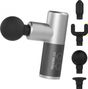 Pistolet de massage Shock One