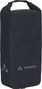 Vaude Trailfork Bike Fork Bag 4L Black
