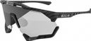 Aeroshade XL Gafasdeportivas De Alto Rendimiento