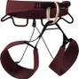 Blue Ice Cuesta Harness Brown