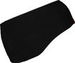 POC Thermal Headband ONE