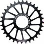 Plateau Shift Up noir (RACE FACE)